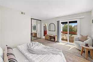 320 Cazador, San Clemente, CA 92672 - Photo 21
