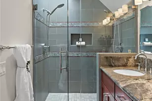 320 Cazador, San Clemente, CA 92672 - Photo 23