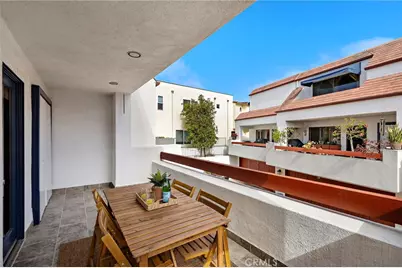 320 Cazador #5, San Clemente, CA 92672 - Photo 17