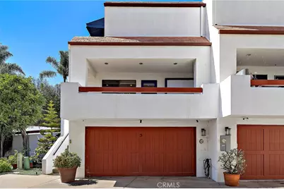 320 Cazador #5, San Clemente, CA 92672 - Photo 57