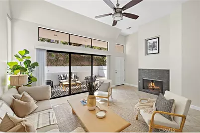 320 Cazador #5, San Clemente, CA 92672 - Photo 7