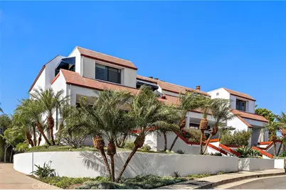 320 Cazador #5, San Clemente, CA 92672 - Photo 55