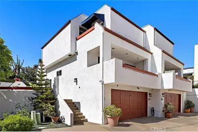 320 Cazador #5, San Clemente, CA 92672 - Photo 3