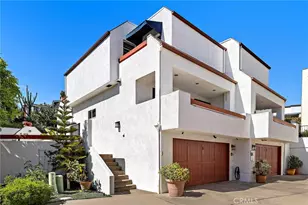 320 Cazador, San Clemente, CA 92672 - Photo 3