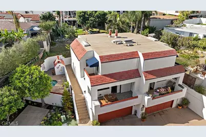 320 Cazador #5, San Clemente, CA 92672 - Photo 41