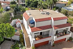 320 Cazador, San Clemente, CA 92672 - Photo 41