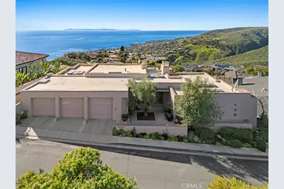 1409 Samoa Way, Laguna Beach, CA 92651 - Photo 5
