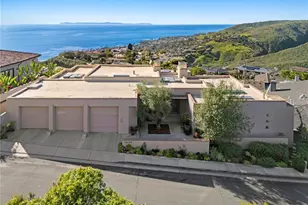 1409 Samoa Way, Laguna Beach, CA 92651 - Photo 5