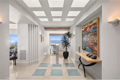 1409 Samoa Way, Laguna Beach, CA 92651 - Photo 7