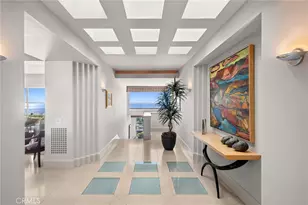 1409 Samoa Way, Laguna Beach, CA 92651 - Photo 7