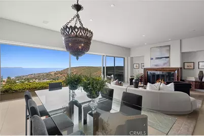 1409 Samoa Way, Laguna Beach, CA 92651 - Photo 9