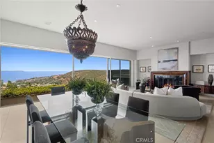 1409 Samoa Way, Laguna Beach, CA 92651 - Photo 9