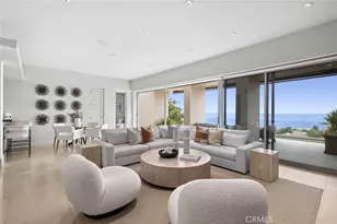 1409 Samoa Way, Laguna Beach, CA 92651 - Photo 25