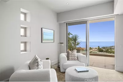 1409 Samoa Way, Laguna Beach, CA 92651 - Photo 27