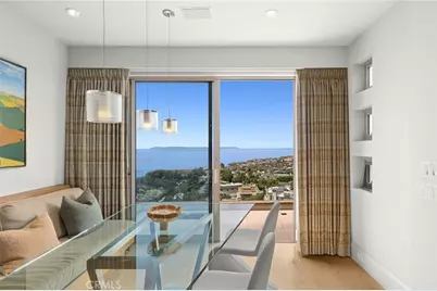 1409 Samoa Way, Laguna Beach, CA 92651 - Photo 11