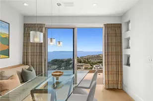 1409 Samoa Way, Laguna Beach, CA 92651 - Photo 11