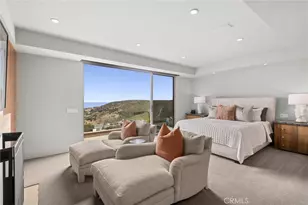 1409 Samoa Way, Laguna Beach, CA 92651 - Photo 19