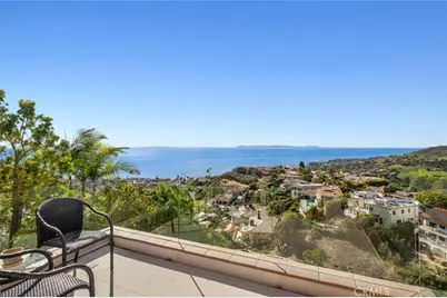 1409 Samoa Way, Laguna Beach, CA 92651 - Photo 15