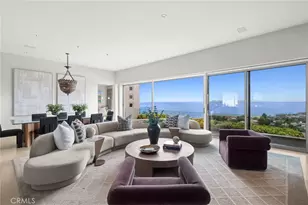 1409 Samoa Way, Laguna Beach, CA 92651 - Photo 1