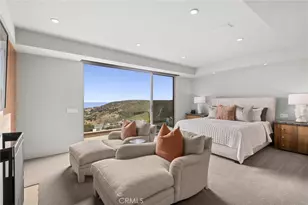 1409 Samoa Way, Laguna Beach, CA 92651 - Photo 19