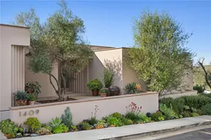 1409 Samoa Way, Laguna Beach, CA 92651 - Photo 3