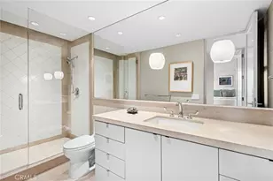 1409 Samoa Way, Laguna Beach, CA 92651 - Photo 35
