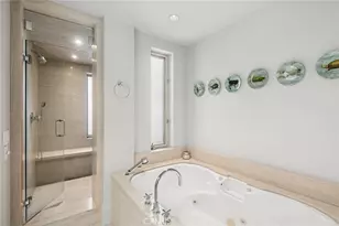 1409 Samoa Way, Laguna Beach, CA 92651 - Photo 23