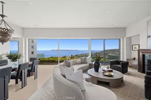1409 Samoa Way, Laguna Beach, CA 92651 - Photo 1