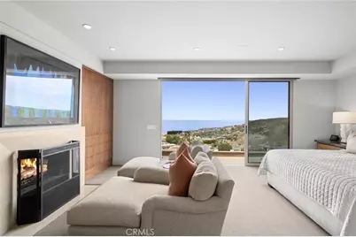1409 Samoa Way, Laguna Beach, CA 92651 - Photo 21