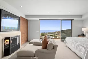 1409 Samoa Way, Laguna Beach, CA 92651 - Photo 21