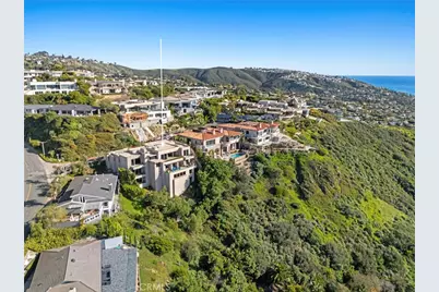 1409 Samoa Way, Laguna Beach, CA 92651 - Photo 39