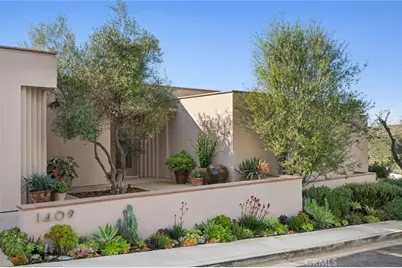 1409 Samoa Way, Laguna Beach, CA 92651 - Photo 3