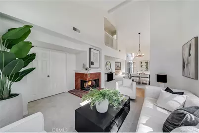66 Georgetown, Irvine, CA 92612 - Photo 5