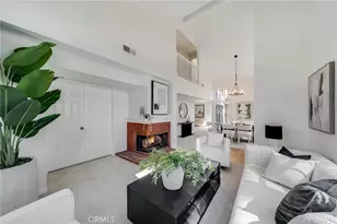 66 Georgetown, Irvine, CA 92612 - Photo 5