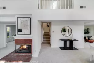 66 Georgetown, Irvine, CA 92612 - Photo 15