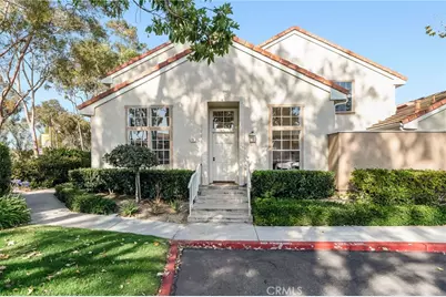 66 Georgetown, Irvine, CA 92612 - Photo 27