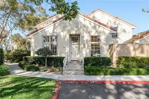 66 Georgetown, Irvine, CA 92612 - Photo 27