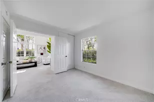 66 Georgetown, Irvine, CA 92612 - Photo 25
