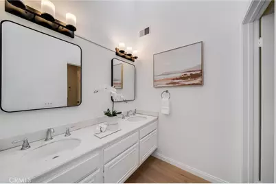 66 Georgetown, Irvine, CA 92612 - Photo 21