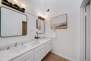 66 Georgetown, Irvine, CA 92612 - Photo 21