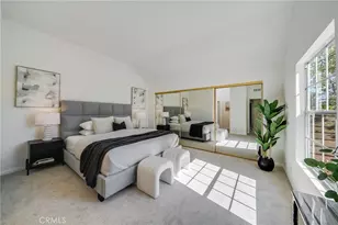66 Georgetown, Irvine, CA 92612 - Photo 17