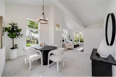 66 Georgetown, Irvine, CA 92612 - Photo 3