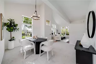 66 Georgetown, Irvine, CA 92612 - Photo 3