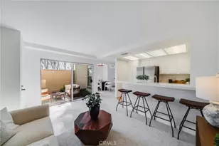 66 Georgetown, Irvine, CA 92612 - Photo 9