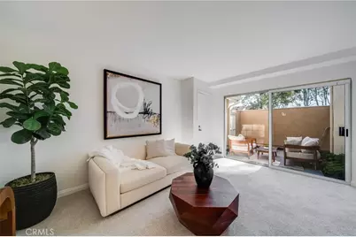 66 Georgetown, Irvine, CA 92612 - Photo 11
