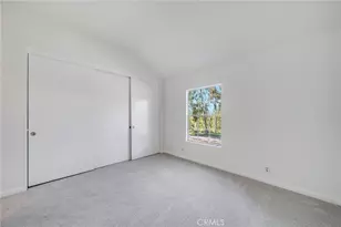 66 Georgetown, Irvine, CA 92612 - Photo 23