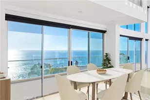 31402 Ceanothus Dr, Laguna Beach, CA 92651 - Photo 9