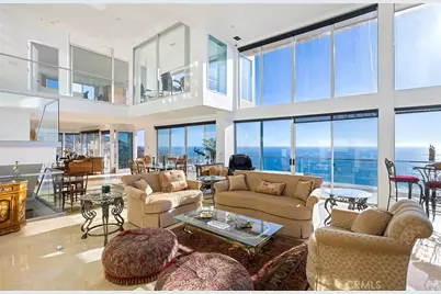 31402 Ceanothus Drive, Laguna Beach, CA 92651 - Photo 23