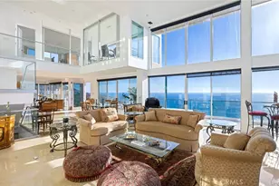 31402 Ceanothus Dr, Laguna Beach, CA 92651 - Photo 23