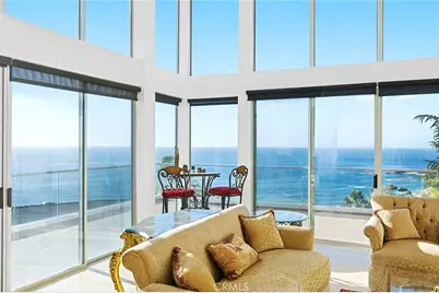 31402 Ceanothus Drive, Laguna Beach, CA 92651 - Photo 21
